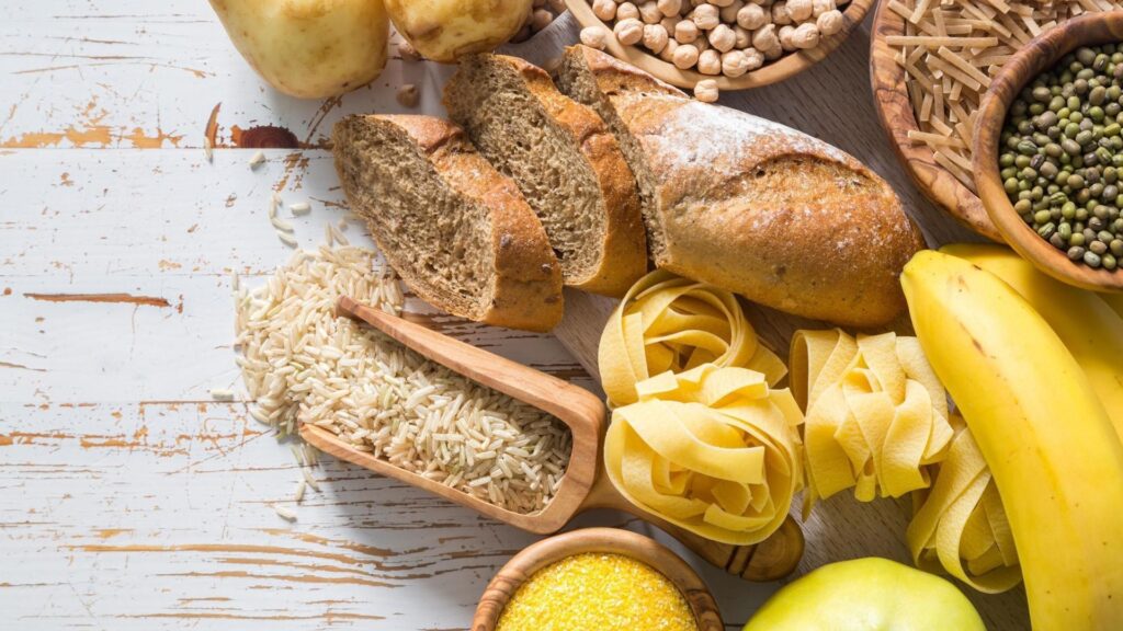 celiachia provinci di lecce a casarano